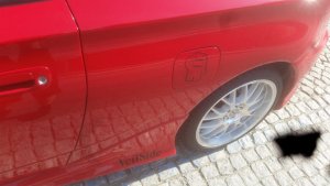 20150607_172827.jpg