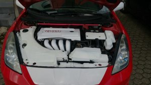motorraum.jpg