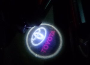 toyota.jpg