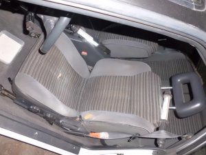 T16 Celica 021.jpg