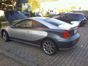 IMG-20121023-WA0001.jpg