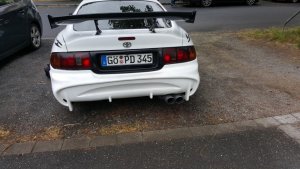20150622_165959.jpg