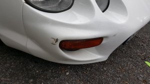 20150622_170024.jpg