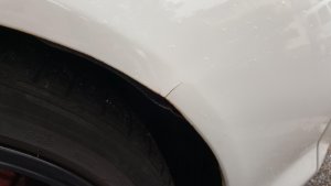 20150622_170107.jpg