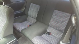 20150622_165934.jpg