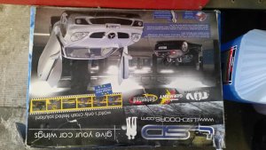 20150315_162619.jpg