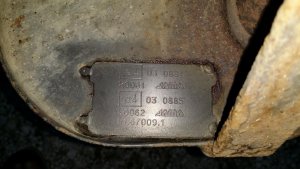 20150712_205949.jpg