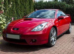 Celica-0001-Bearbeitet - Kopie.jpg