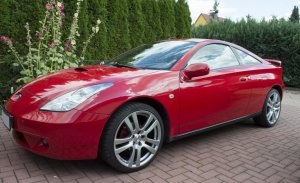 Celica-0007-Bearbeitet.jpg