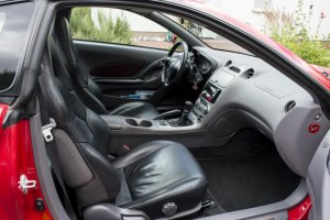 Celica-0020.jpg