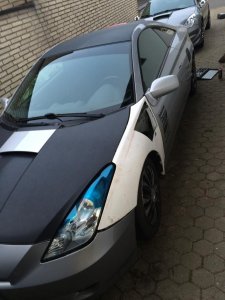 IMG_2292.jpg