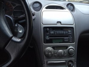 IMG_2298.jpg