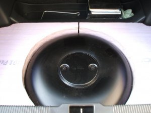 Bild (8).jpg