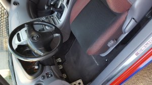 20150829_173151.jpg