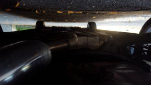 20150829_172619.jpg