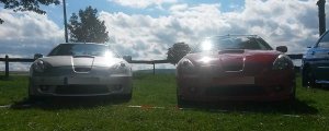 20150905_140756.jpg