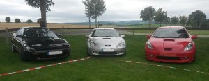 20150905_110642.jpg