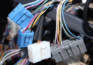 Radiostecker1.jpg