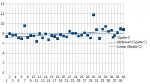statistik.jpg