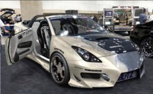 toyota-celica-t23 2.jpg