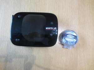 IMG_1230.jpg