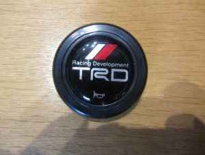 IMG_1232.jpg