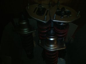 IMG_20151115_184354.jpg