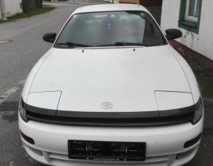 Toyota Celica Front.jpg