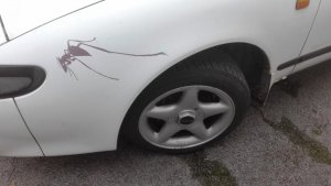 Toyota Celica.jpg