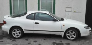 Toyota Celica-Seitenansicht.jpg