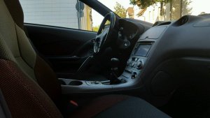 .IMG_1450297903933_83233.jpg