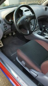 .IMG_1450297919238_26047.jpg