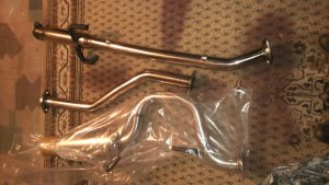 IMG-20160107-WA0016.jpg
