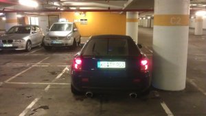 IMAG0272.jpg