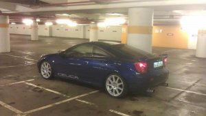 IMAG0271.jpg