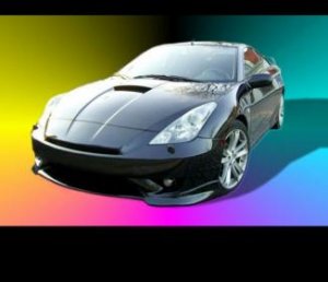Screenshot_2016-02-03-17-51-32-1.jpg