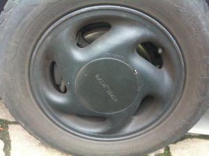Celica Felgen 6.jpg