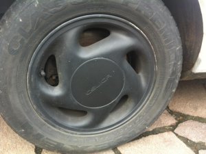 Celica Felgen 10.jpg