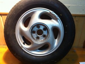 Celica Felgen silbern 1.jpg