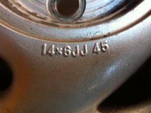 Celica Felgen silbern 2.jpg