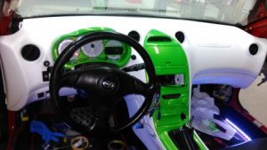 IMG-20160217-WA0026.jpg