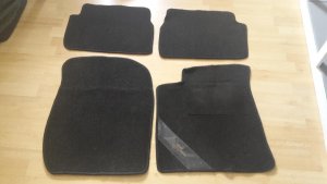 20160304_100257.jpg