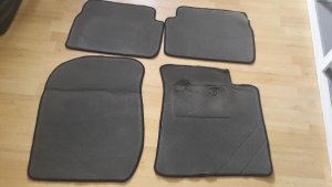 20160304_100315.jpg