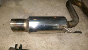 IMAG0788.jpg