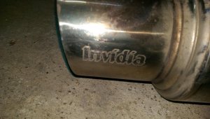 IMAG0790.jpg