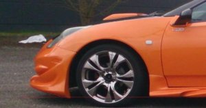cfdfv g.jpg