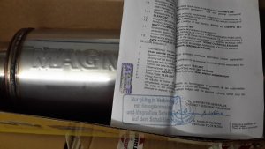 20160406_164655.jpg
