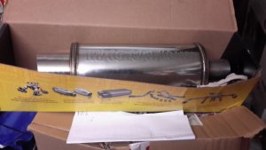 20160406_164624.jpg