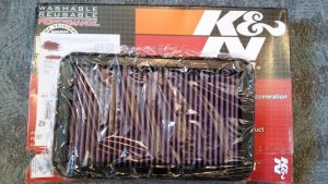 20160419_181156.jpg