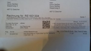 20160419_181232.jpg
